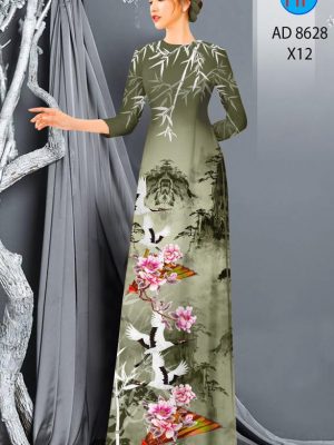 1608773592 363 vai ao dai dep hien nay (6)